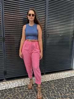 Calça Letícia