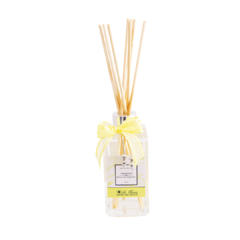 Difusor de Ambiente Lemongrass 250 ml