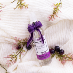 Home Spray Flor de Jabuticaba 120 ml - comprar online