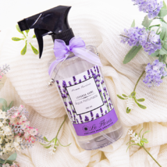 Água Perfumada Lavanda Home 500 ml - comprar online