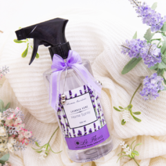 Home Spray Lavanda Home 500 ml na internet