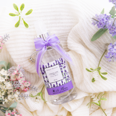 Home Spray Lavanda Home 250 ml - comprar online