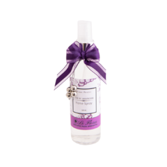 Home Spray Flor de Jabuticaba 120 ml