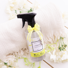 Home Spray Lemongrass 500 ml - comprar online