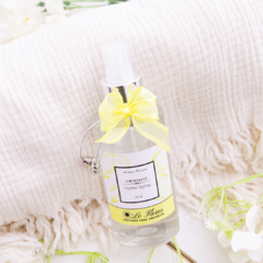 Home Spray Lemongrass 250 ml - comprar online