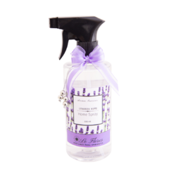 Home Spray Lavanda Home 500 ml