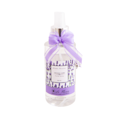 Home Spray Lavanda Home 250 ml