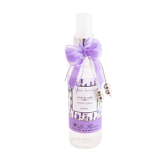 Home Spray Lavanda Home 120 ml