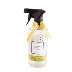 Home Spray Vanilla Home 500ml