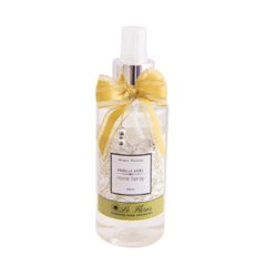 Home Spray Vanilla Home 250ml