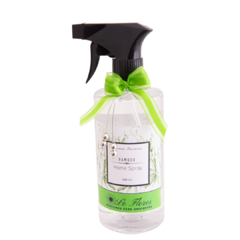 Home Spray Bamboo 500ml