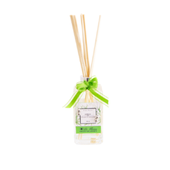 Difusor de Ambiente 250ml Bamboo