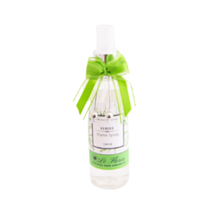 Home Spray Bamboo 120 ml