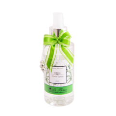 Home Spray Bamboo 250ml