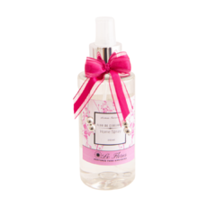 Home Spray Flor de Cerejeira 250 ml