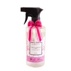 Home Spray Flor de Cerejeira 500ml