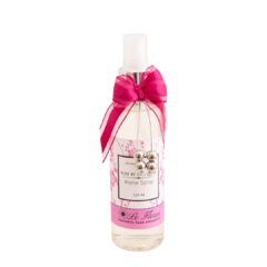 Home Spray Flor de Cerejeira 120 ml