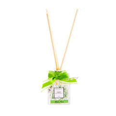 MINI DIFUSOR DE AMBIENTE BAMBOO 60 ML