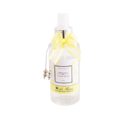 Home Spray Lemongrass 250 ml