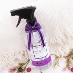 Água Perfumada Flor de Jabuticaba 500 ml - comprar online