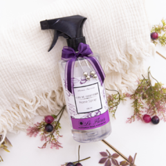 Home Spray Flor de Jabuticaba 500 ml - comprar online