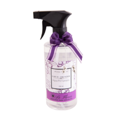 Água Perfumada Flor de Jabuticaba 500 ml