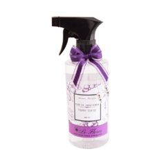 Home Spray Flor de Jabuticaba 500 ml