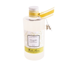 Refil Difusor de Ambientes Vanilla Home 250ml