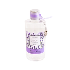 Refil Difusor de Ambiente Lavanda 250 ml