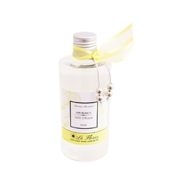 Refil Difusor de Ambiente Lemongrass 250 ml