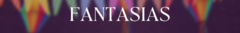 Banner da categoria Fantasias