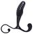 PLUG ANAL PROSTATE 9 X 2CM - comprar online