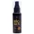 Big Men Grow Retard Gel Masculino 15Ml na internet