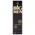 Big Men Grow Retard Gel Masculino 15Ml - Sr Coelho Sexshop Petrolina