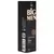 Big Men Grow Retard Gel Masculino 15Ml - loja online