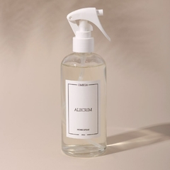 HOME SPRAY ALECRIM - comprar online