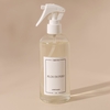 HOME SPRAY FLOR DE FIGO - comprar online