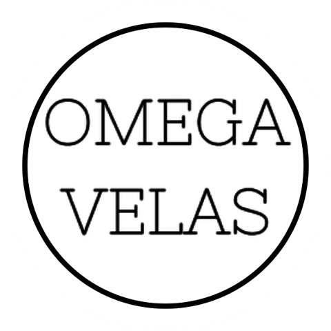 OMEGA VELAS