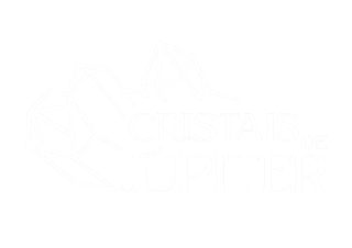 Cristais de Júpiter