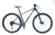 Alquiler de Bicicleta Mtb de Carbono 24h