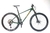Alquiler de Bicicleta Mtb de Carbono 24h - comprar online