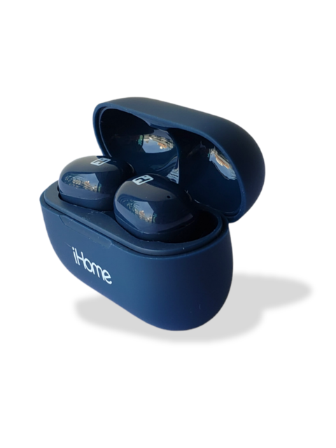 Audifonos ihome online