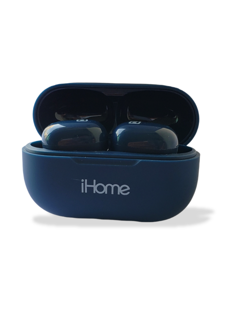 Audifonos ihome best sale