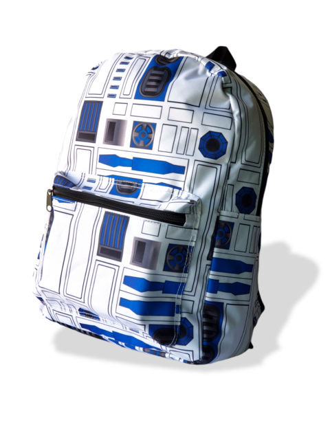 Mochilas de store star wars