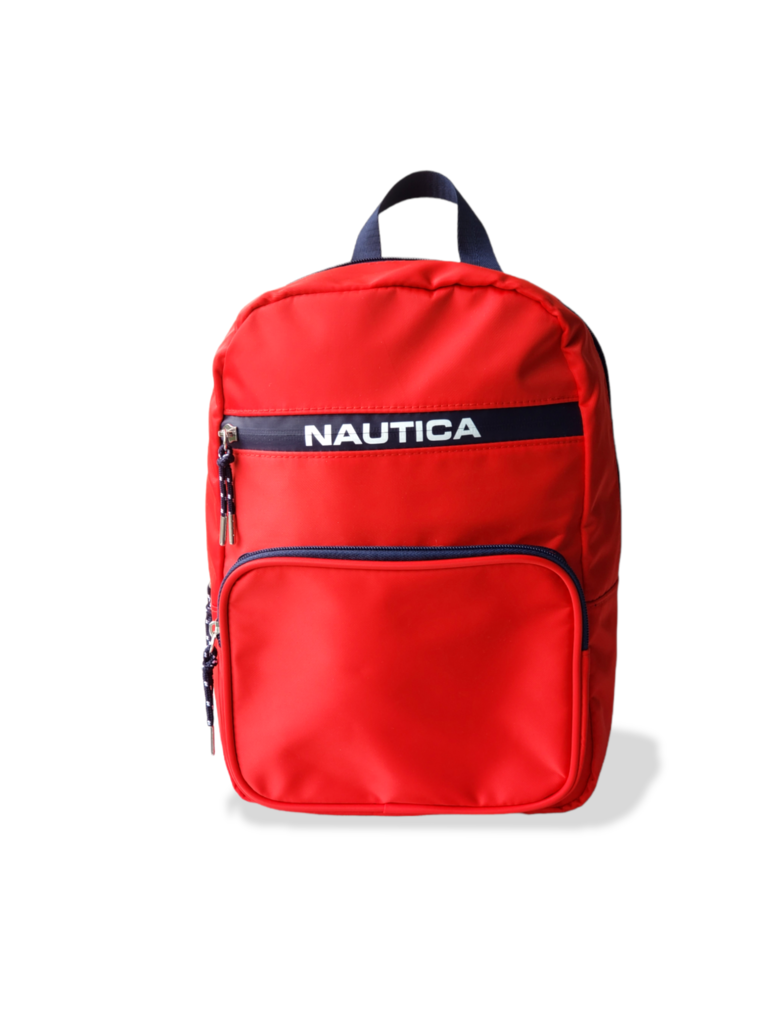 Mochila nautica store