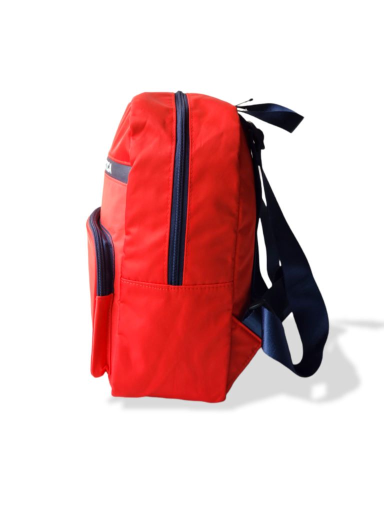 Nautica mochilas hot sale