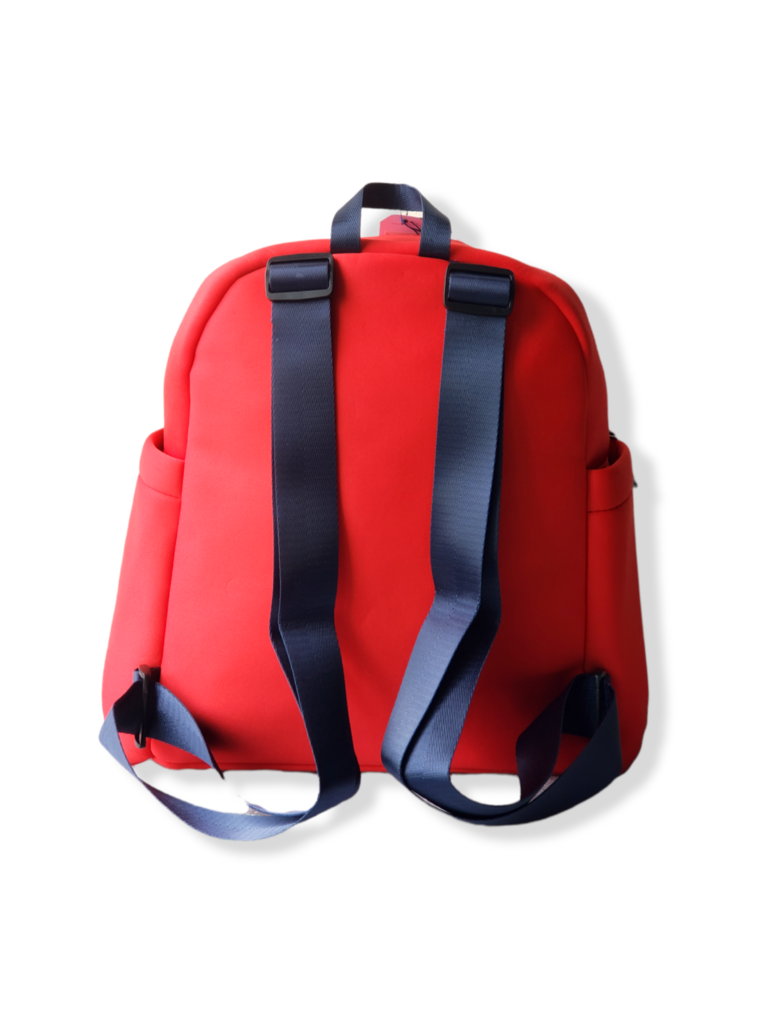 Mochilas nauticas online