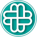 Logo de BE like tienda online