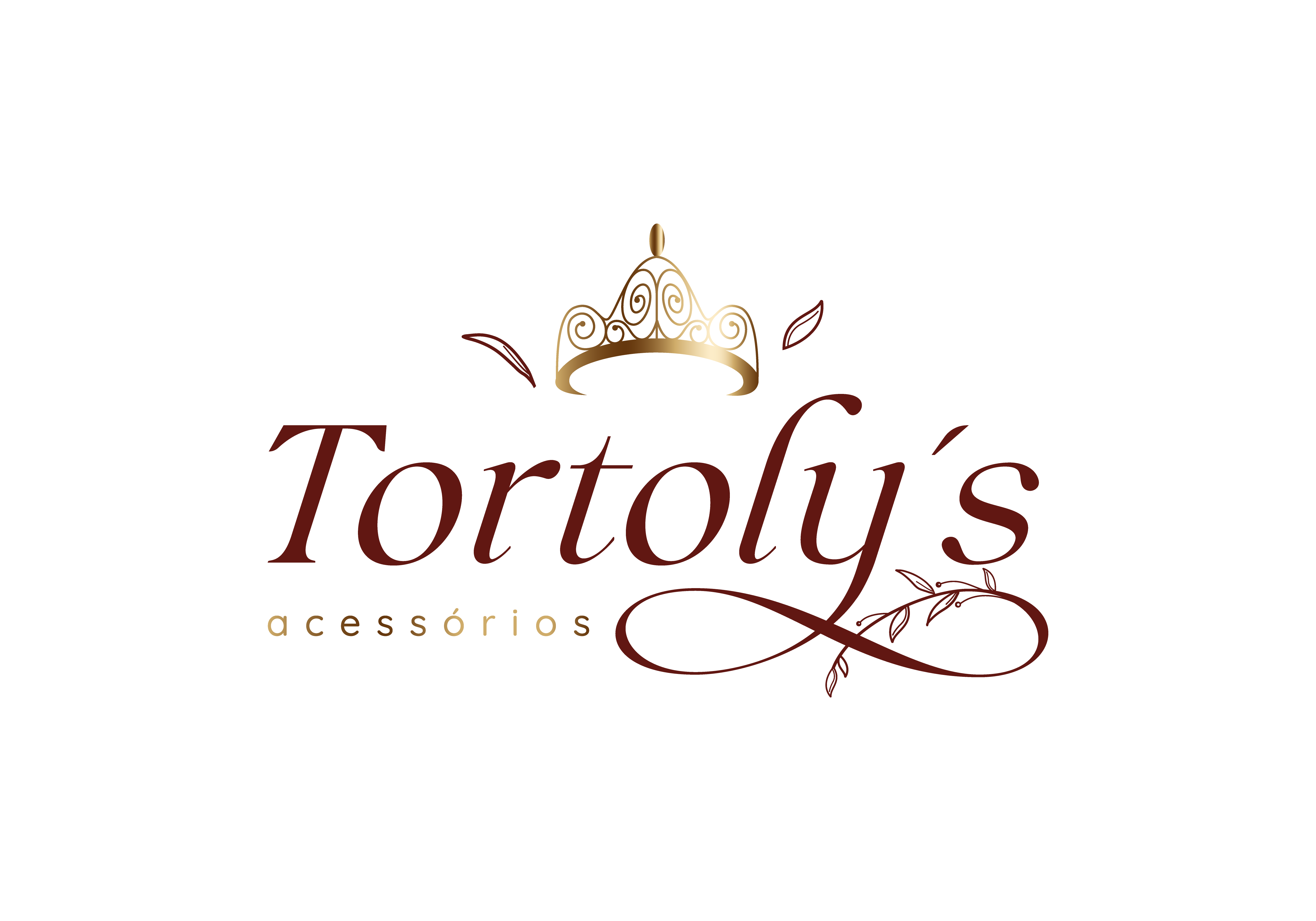 Tortolys