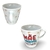 Caneca " Tulipinha " 120 ml - ESPECIAL DIA DAS MASS - comprar online